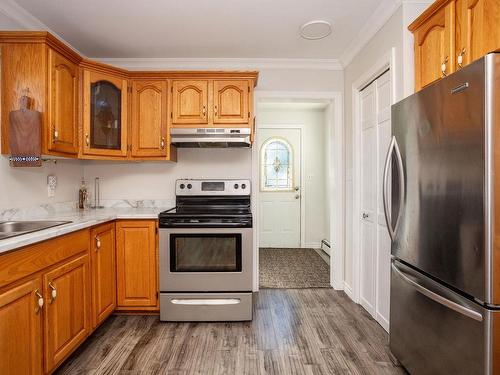 616 Valleyfield Road, Valleyfield, PE 