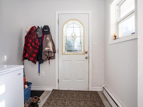 616 Valleyfield Road, Valleyfield, PE 