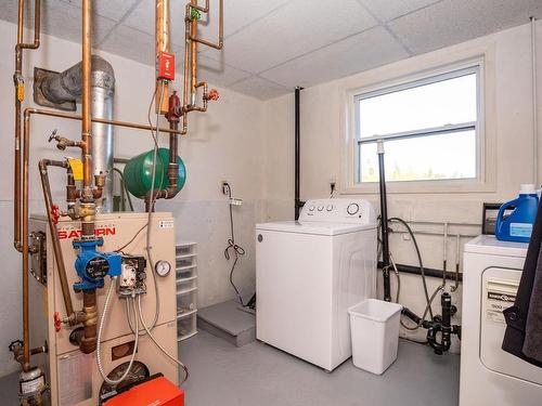 616 Valleyfield Road, Valleyfield, PE 