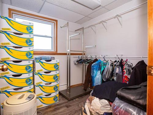 616 Valleyfield Road, Valleyfield, PE 