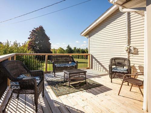 616 Valleyfield Road, Valleyfield, PE 