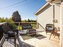 616 Valleyfield Road, Valleyfield, PE 