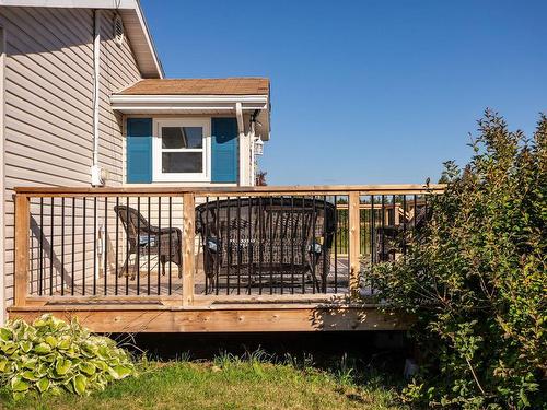 616 Valleyfield Road, Valleyfield, PE 