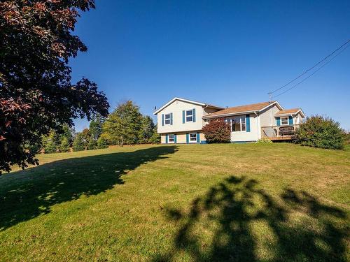 616 Valleyfield Road, Valleyfield, PE 