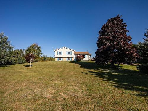 616 Valleyfield Road, Valleyfield, PE 