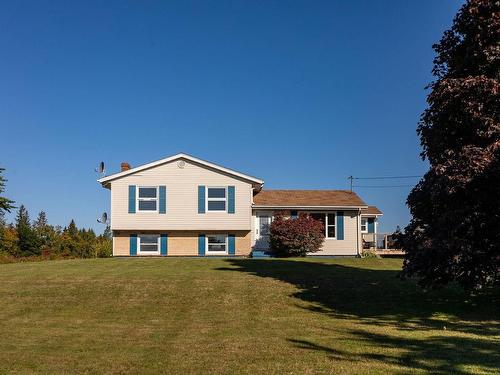 616 Valleyfield Road, Valleyfield, PE 