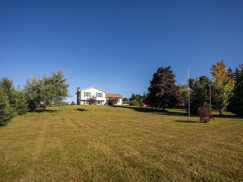 616 Valleyfield Road, Valleyfield, PE 