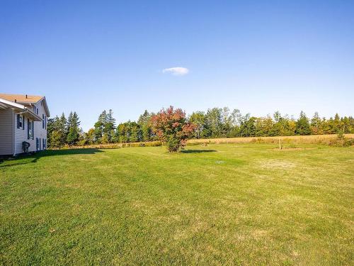 616 Valleyfield Road, Valleyfield, PE 