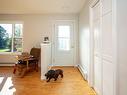 616 Valleyfield Road, Valleyfield, PE 