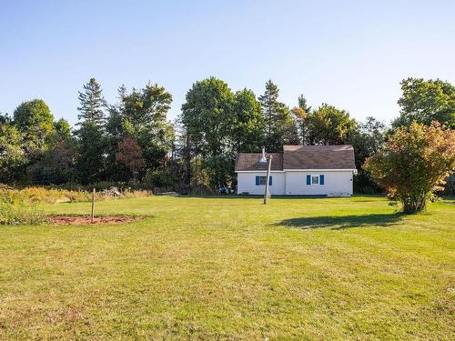 616 Valleyfield Road, Valleyfield, PE 