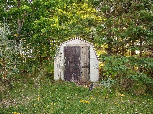 616 Valleyfield Road, Valleyfield, PE 