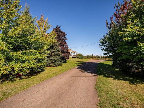 616 Valleyfield Road, Valleyfield, PE 
