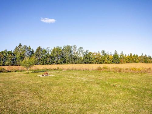 616 Valleyfield Road, Valleyfield, PE 
