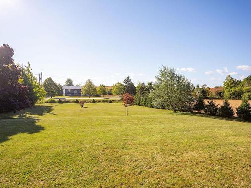 616 Valleyfield Road, Valleyfield, PE 