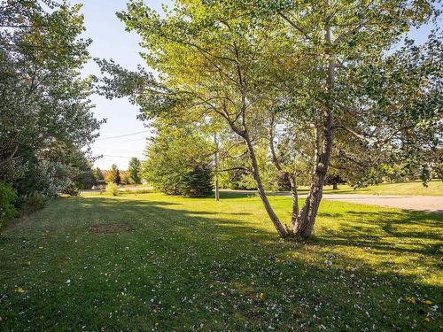 616 Valleyfield Road, Valleyfield, PE 