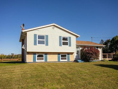 616 Valleyfield Road, Valleyfield, PE 