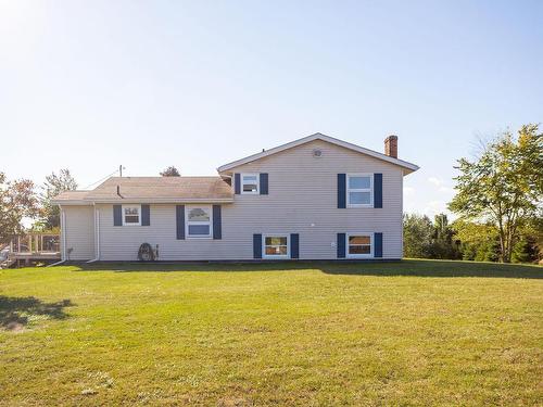 616 Valleyfield Road, Valleyfield, PE 