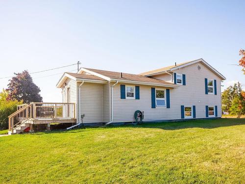 616 Valleyfield Road, Valleyfield, PE 