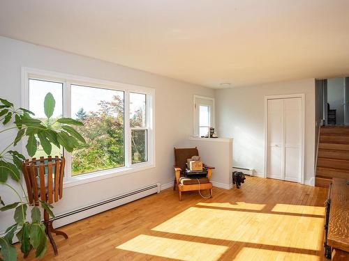 616 Valleyfield Road, Valleyfield, PE 