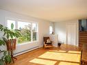 616 Valleyfield Road, Valleyfield, PE 