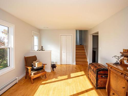 616 Valleyfield Road, Valleyfield, PE 