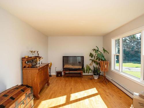 616 Valleyfield Road, Valleyfield, PE 