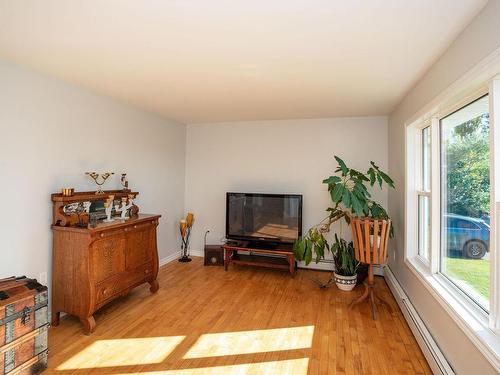 616 Valleyfield Road, Valleyfield, PE 