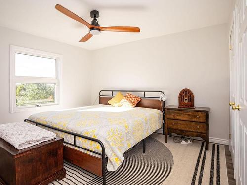 616 Valleyfield Road, Valleyfield, PE 