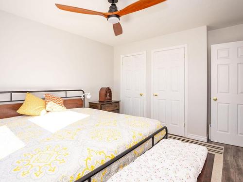 616 Valleyfield Road, Valleyfield, PE 