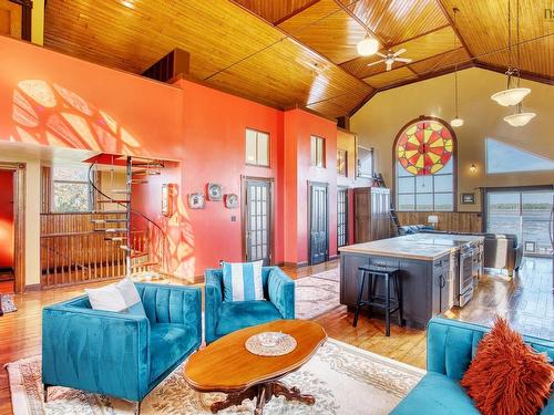 13297 Highway 6, Wallace Bridge, NS 