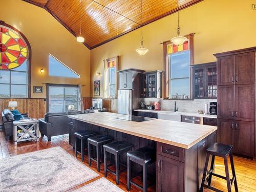 13297 Highway 6, Wallace Bridge, NS 