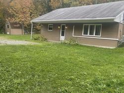 605 Frenchvale Road  Balls Creek, NS B2A 4N4