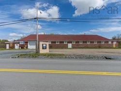 31 Highway 277  East Hants, NS B2S 1S4