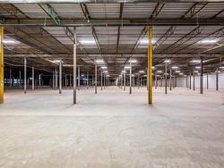 114 Acadia Avenue  Stellarton, NS B0K 1S0