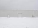 114 Acadia Avenue, Stellarton, NS 