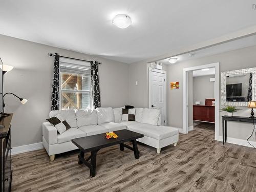 2793 Connolly Street, Halifax, NS 