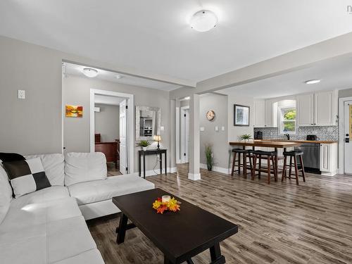 2793 Connolly Street, Halifax, NS 