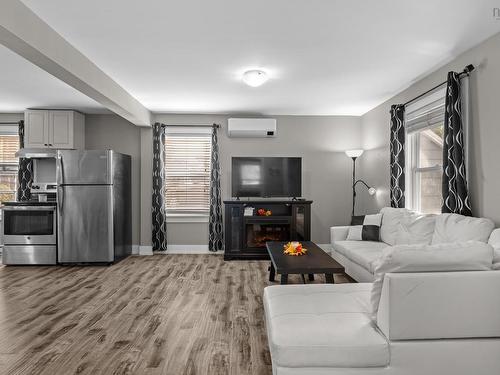 2793 Connolly Street, Halifax, NS 