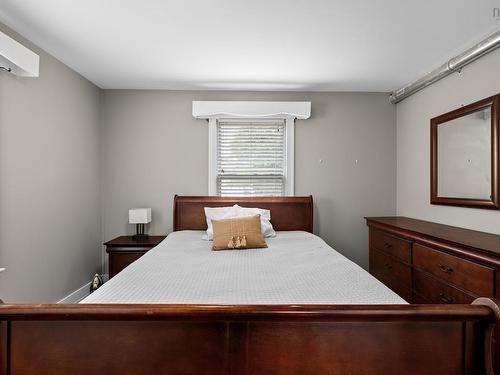 2793 Connolly Street, Halifax, NS 