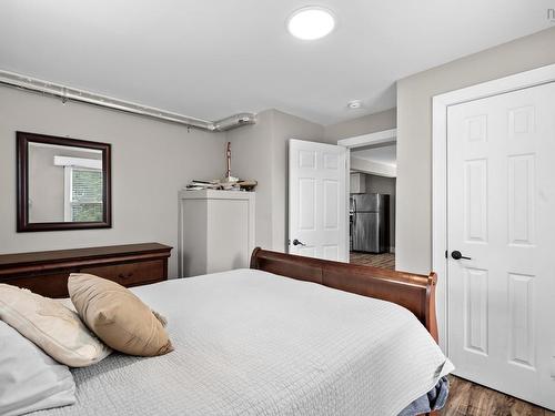 2793 Connolly Street, Halifax, NS 