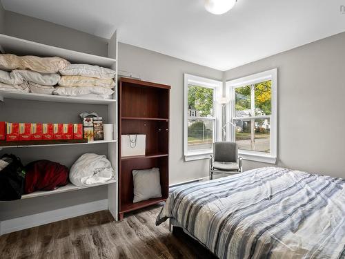 2793 Connolly Street, Halifax, NS 