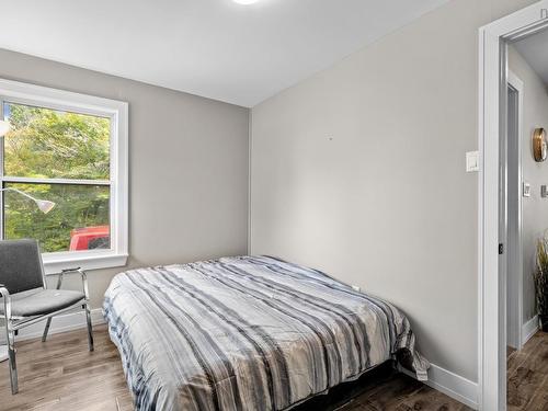 2793 Connolly Street, Halifax, NS 