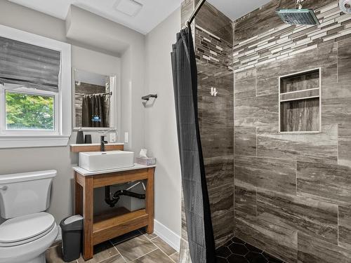 2793 Connolly Street, Halifax, NS 