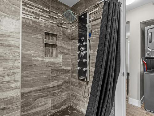 2793 Connolly Street, Halifax, NS 