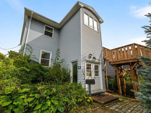 2793 Connolly Street, Halifax, NS 