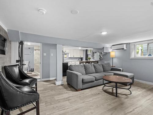 2793 Connolly Street, Halifax, NS 