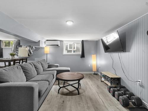 2793 Connolly Street, Halifax, NS 