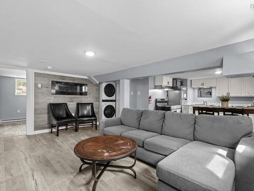 2793 Connolly Street, Halifax, NS 