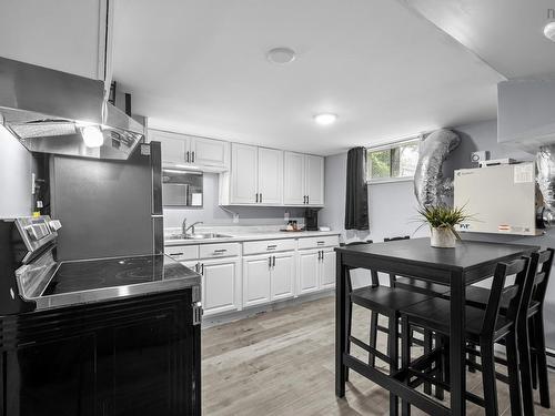 2793 Connolly Street, Halifax, NS 