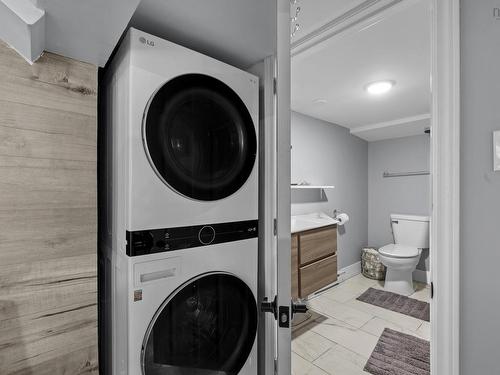 2793 Connolly Street, Halifax, NS 